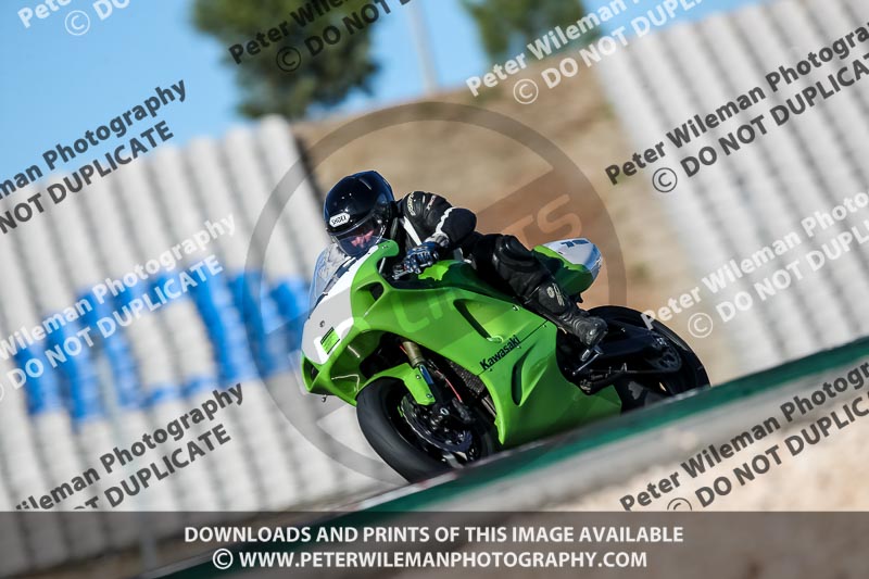 motorbikes;no limits;october 2019;peter wileman photography;portimao;portugal;trackday digital images